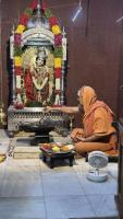 Hubli Camp Photos (30 May 2023)